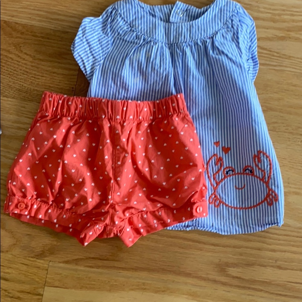 ***9 month bundle**** - Picture 4 of 5